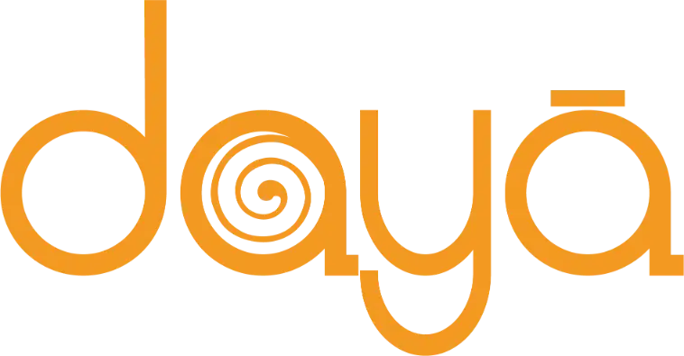 DAYAYOGA_LOGO0