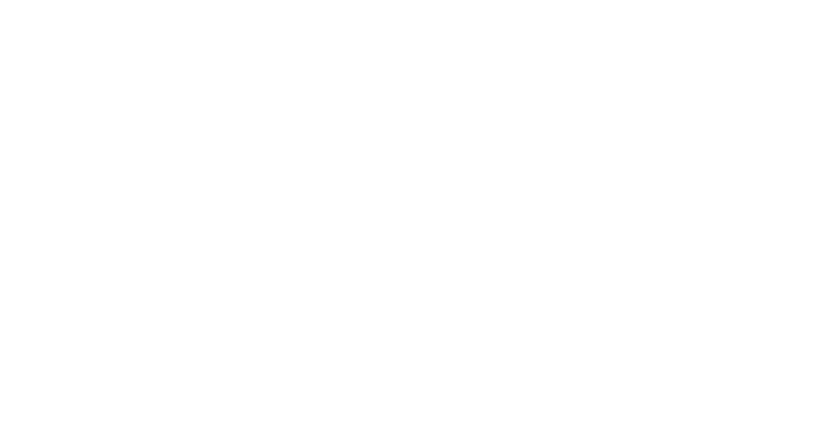 DAYAYOGA_LOGO0_BLANCO