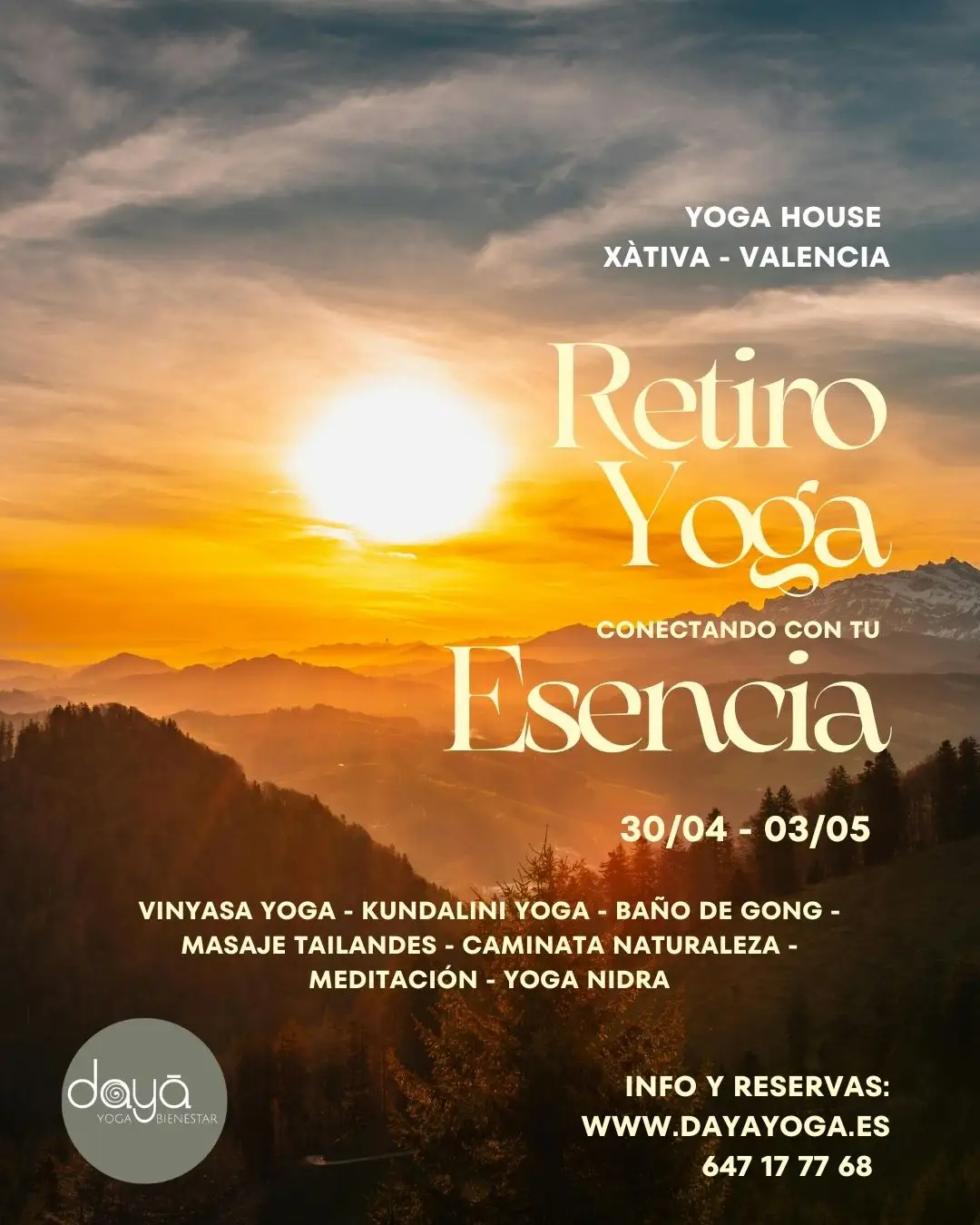 DayaYoga-Retiro-Esencia-30abril-1