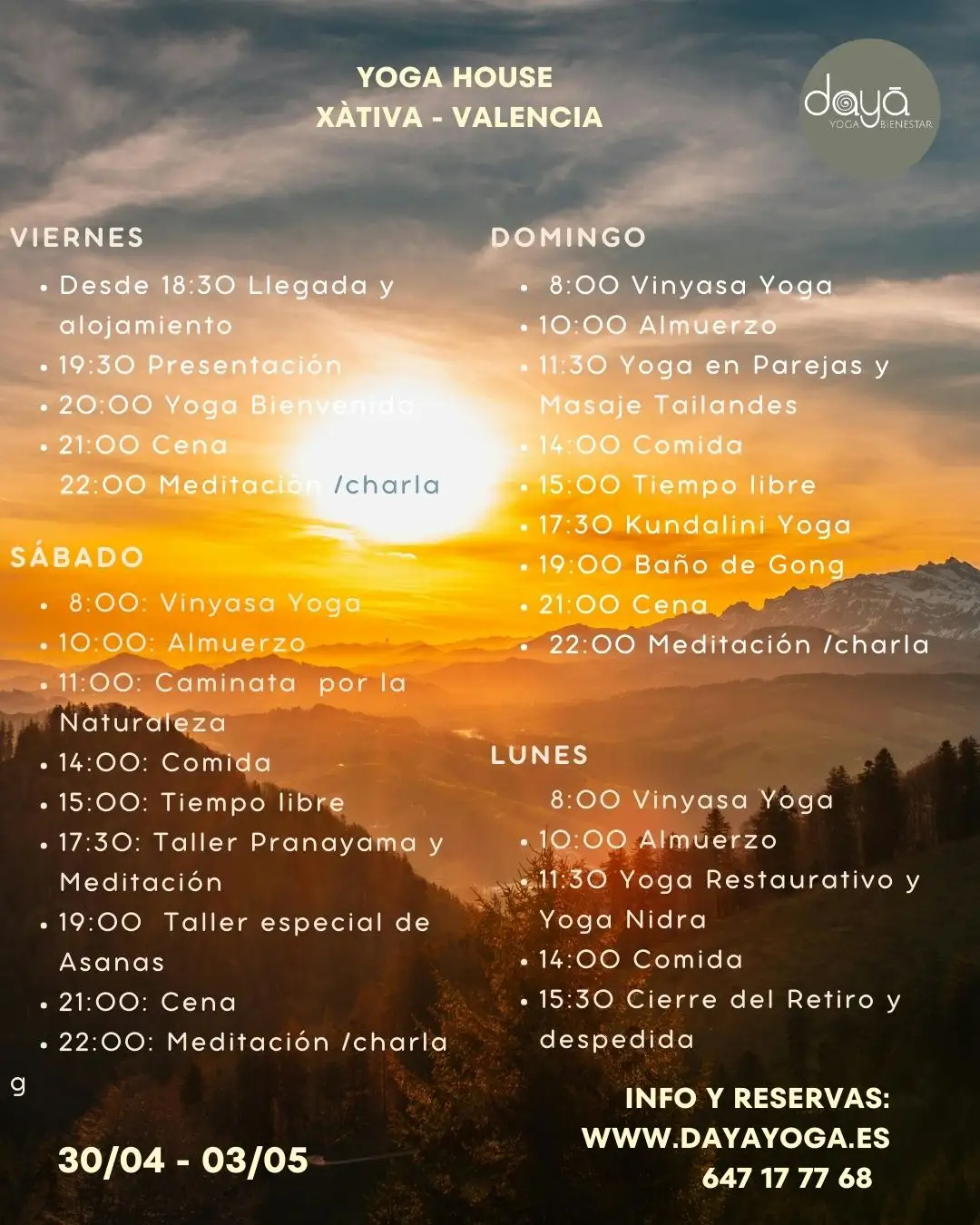 DayaYoga-Retiro-Esencia-30abril-3