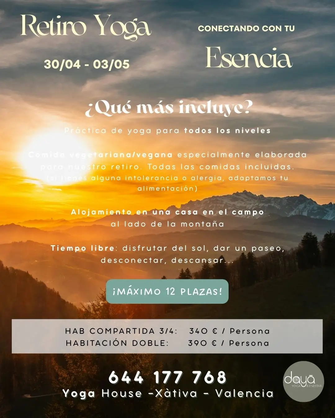 DayaYoga-Retiro-Esencia-30abril-4