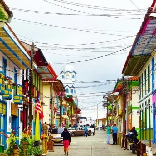 DayaYoga-ViajeConscienteColombia26-Salento 1-2