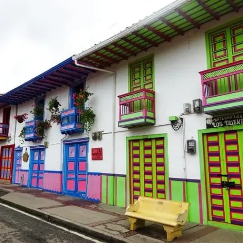 DayaYoga-ViajeConscienteColombia26-Salento 3-2