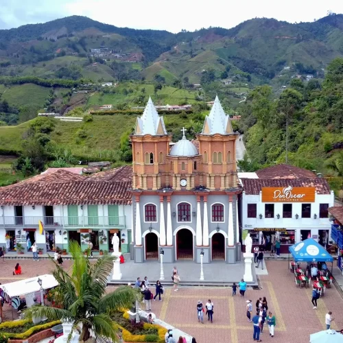 DayaYoga-ViajeConscienteColombia26-Salento 4-2