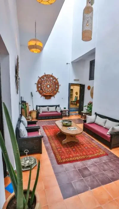 patio 3