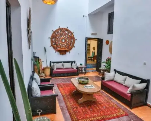 patio 3